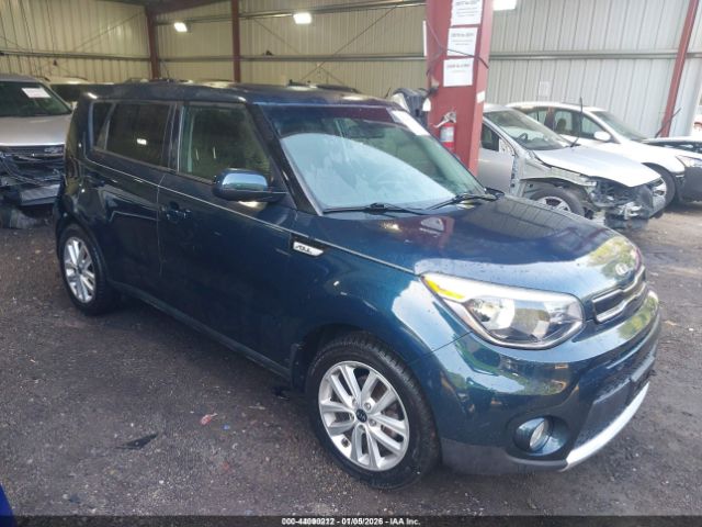 2018 KIA SOUL KNDJP3A59J7510352