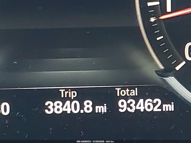 5UXKU2C57K0Z64516 BMW X6 Xdrive35i