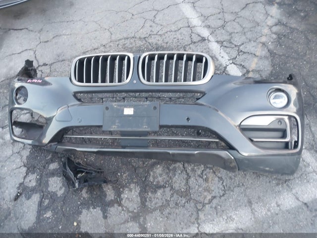 5UXKU2C57K0Z64516 BMW X6 Xdrive35i