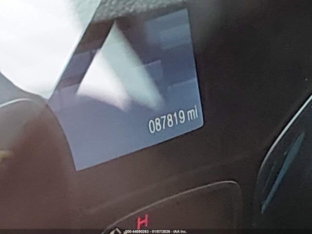 Ford ESCAPE SE 2015 1FMCU0G74FUC84802 Image 14