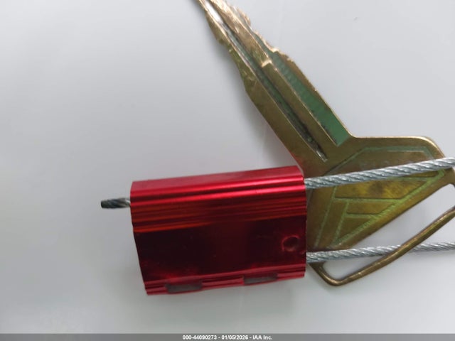 1990 TOYOTA PICKUP JT4RN93P5L5021150 Photo 10