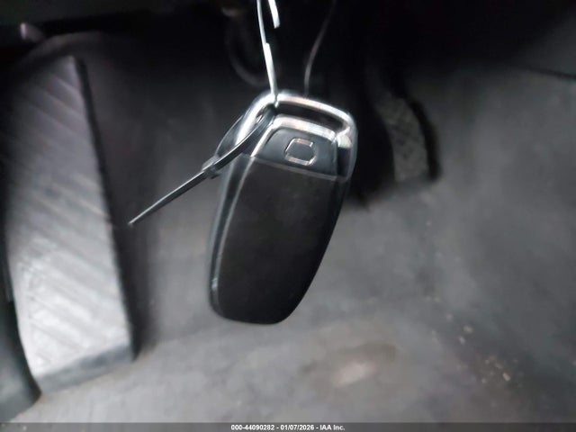 2016 AUDI Q5 WA1L2AFP3GA033817 Photo 10