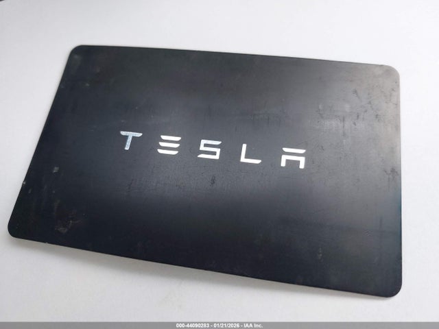 2024 TESLA MODEL 3 5YJ3E1ET7RF832909 Photo 10