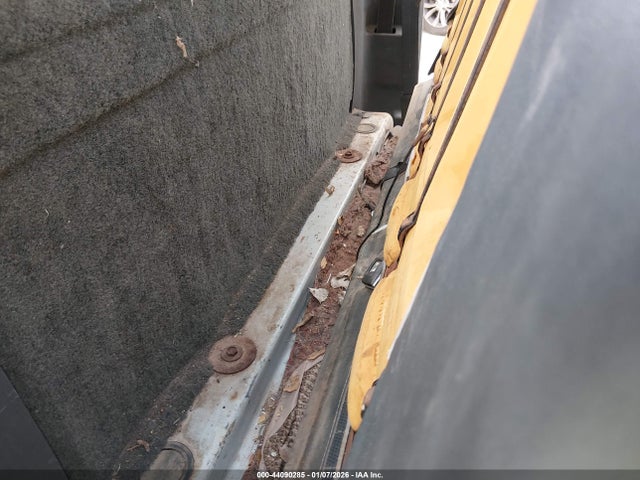 1989 FORD F250 1FTHF26H6KLB16895 Photo 7