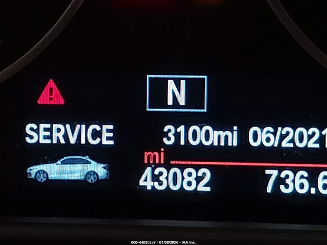 Продаж на аукціоні авто 2014 Bmw M235, vin: WBA1J7C55EVW84701, номер лоту: 44090287