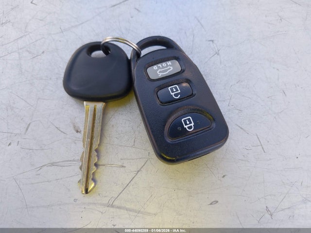 KMHDH4AE9EU143813 Hyundai ELANTRA SE