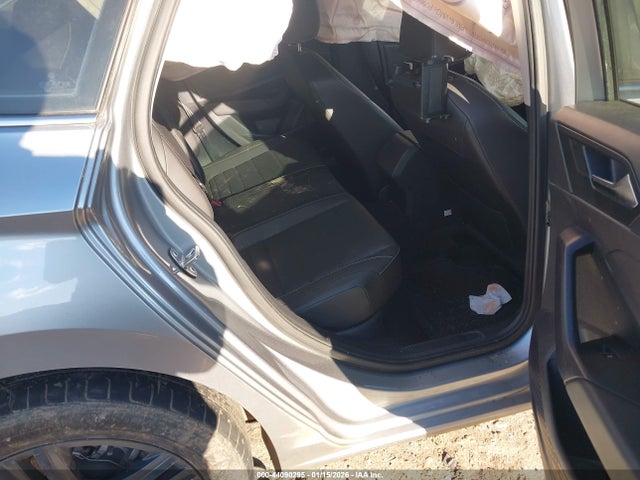 Продаж на аукціоні авто 2024 Volkswagen Jetta 1.5t Se, vin: 3VW7M7BU6RM073151, номер лоту: 44090295