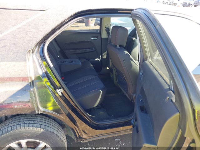 2GNALCEK9H6312917 Chevrolet Equinox