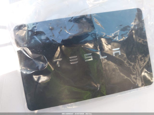 Продаж на аукціоні авто 2023 Tesla Model 3 Rear-wheel Drive, vin: 5YJ3E1EA0PF604066, номер лоту: 44090347