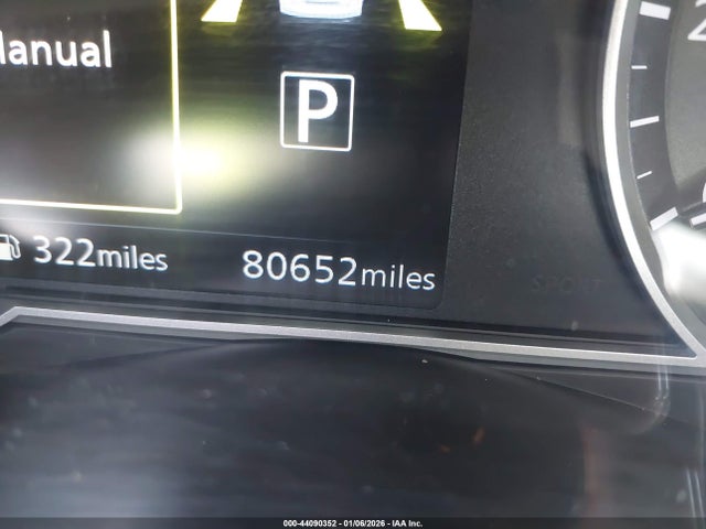 Nissan Versa Sv Xtronic Cvt 2021 3N1CN8EV4ML836472 Image 16
