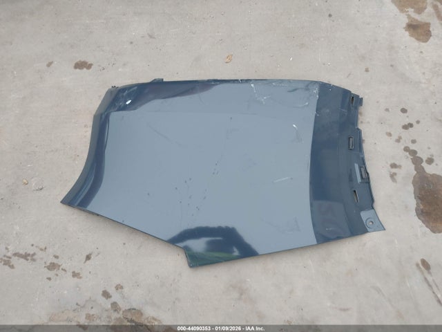 Toyota Grand Highlander Xle 2025 5TDAAAA51SS020016 Image 12