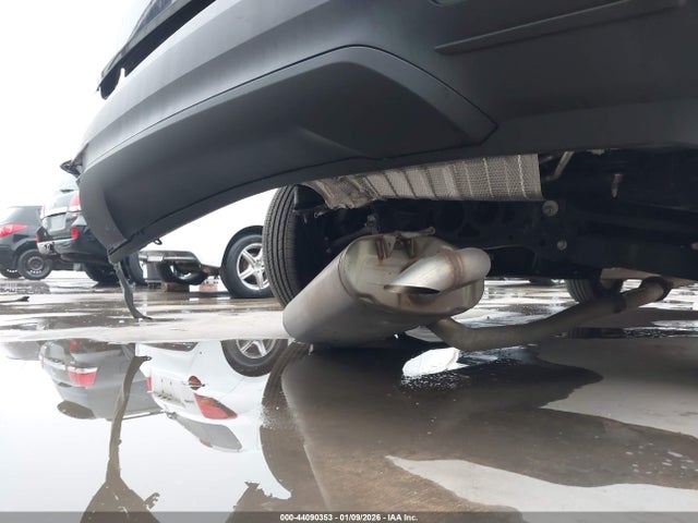 Toyota Grand Highlander Xle 2025 5TDAAAA51SS020016 Image 19
