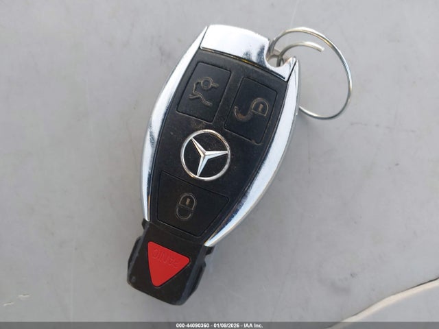 WDC0G4KB8HF139085 Mercedes-Benz Glc 300 4matic