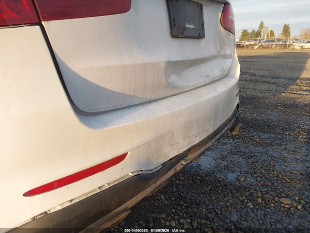 WDC0G4KB8HF139085 Mercedes-Benz Glc 300 4matic