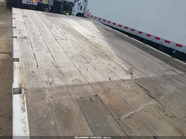 1FDUF5GT3GEC89056 Ford F-550 Chassis Xl