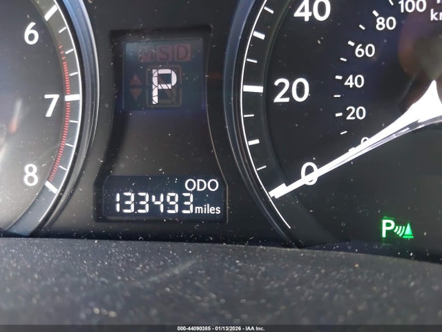 Lexus RX 350 2015 2T2BK1BA4FC317501 Image 16