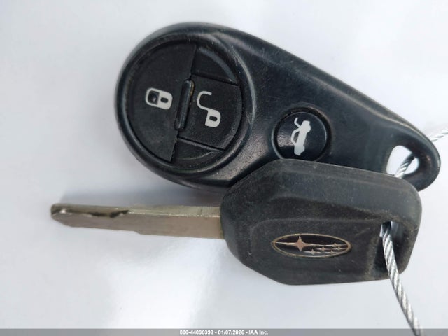 Продаж на аукціоні авто 2011 Subaru Forester 2.5x Premium, vin: JF2SHADC4BH760286, номер лоту: 44090399