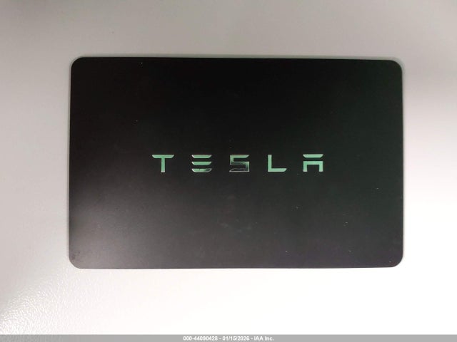 2023 TESLA MODEL Y 7SAYGDEE7PA191339 Photo 10