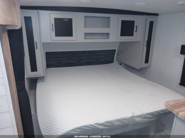 5SFNB2626NN498247 Heartland Rv Other