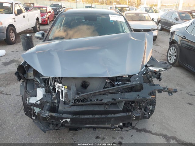 Hyundai Kona Sel 2019 KM8K22AA5KU386380 Image 12