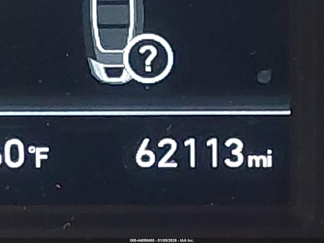 Hyundai Kona Sel 2019 KM8K22AA5KU386380 Image 15