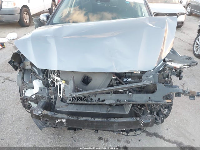 Hyundai Kona Sel 2019 KM8K22AA5KU386380 Image 17
