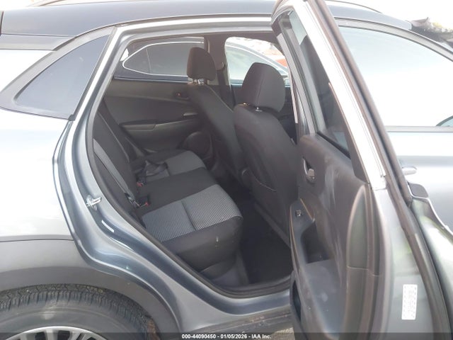 Hyundai Kona Sel 2019 KM8K22AA5KU386380 Image 8