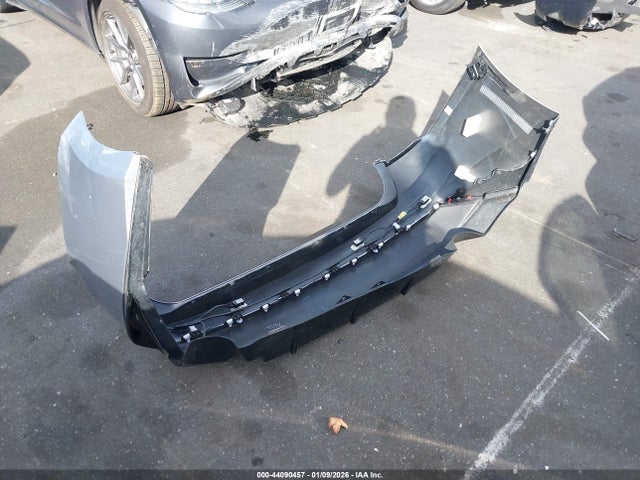 JTHGZ1B2XR5079913 Lexus Is 350 F Sport