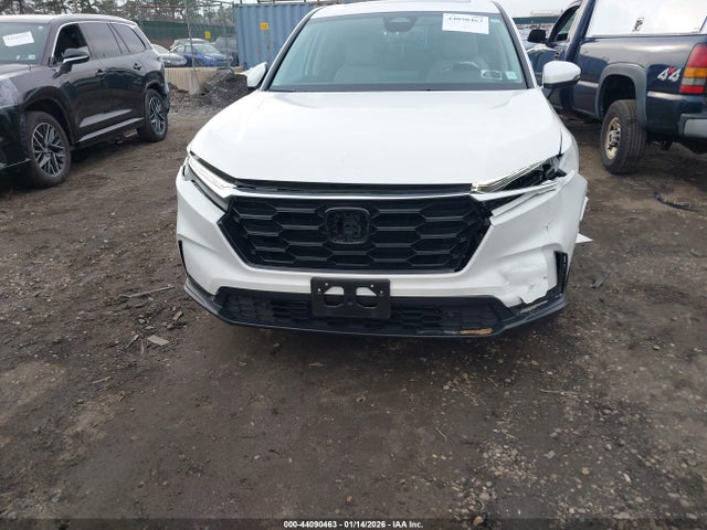 Aukcja sprzedaży 2025 Honda Cr-v Ex-l Awd, vin: 2HKRS4H77SH450910, numer aukcji: 44090463