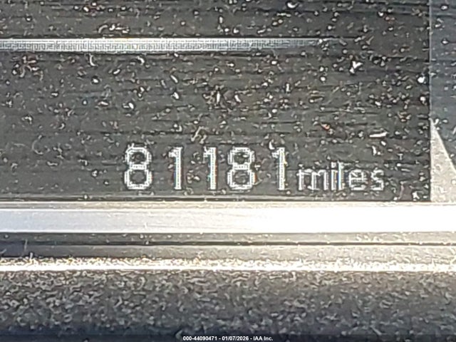 3N1AB7AP5JY346493 Nissan SENTRA S