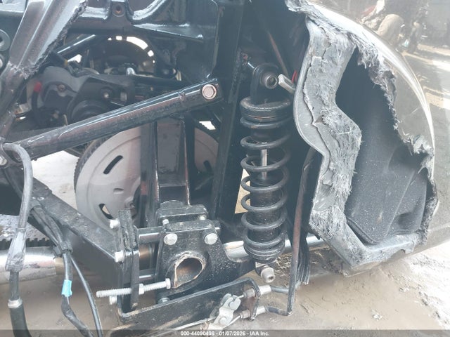 Harley-Davidson FLHTCUTG 2020 1HD1MAF17LB853937 Image 14