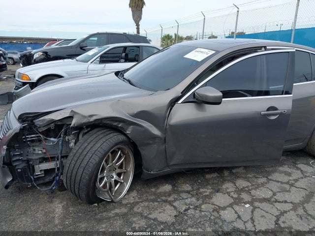 Продаж на аукціоні авто 2010 Infiniti G37 Journey, vin: JN1CV6AP4AM403702, номер лоту: 44090534