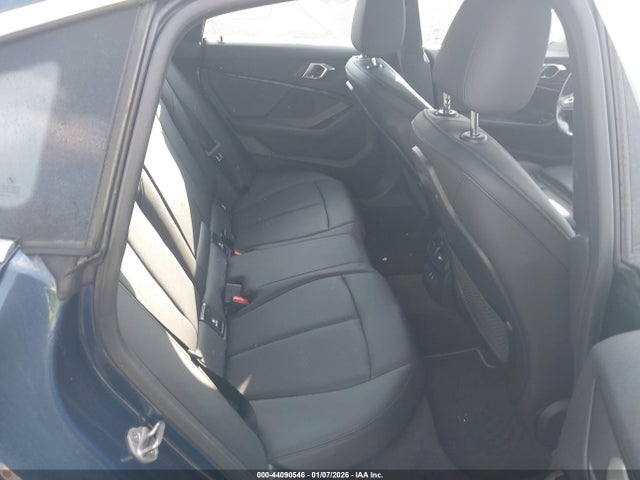 2022 BMW 228 GRAN COUPE WBA73AK09N7K27935 Photo 7