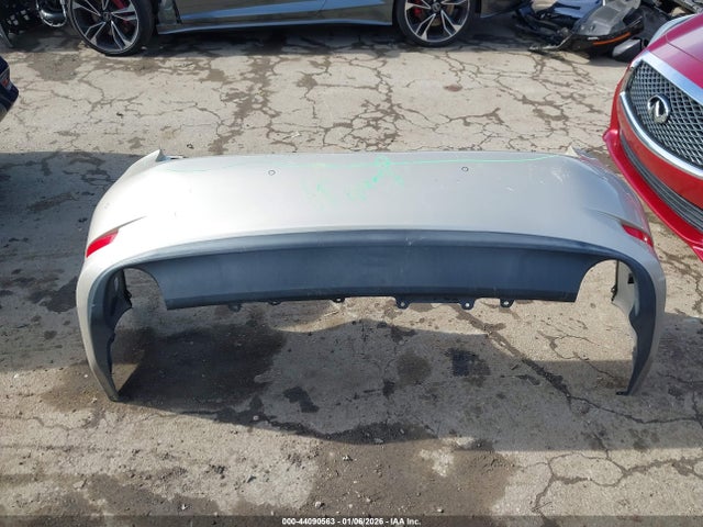 JTHBK1GGXF2202724 Lexus ES 350