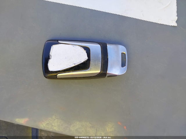 2021 AUDI A5 SPORTBACK WAUFACF55MA037893 Photo 10