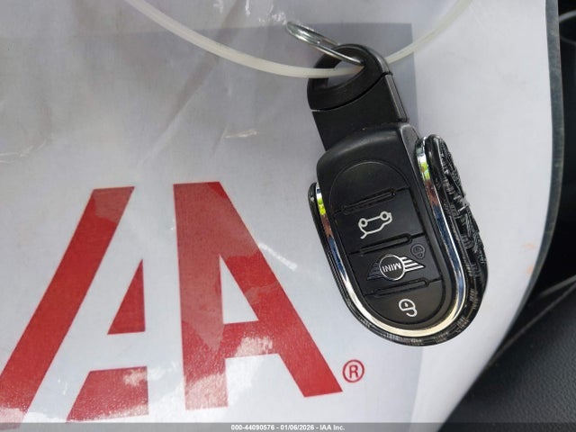 2019 MINI HARDTOP WMWXP7C50K2A52312 Photo 10