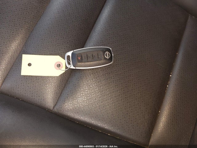 Продажа на аукционе авто 2023 Nissan Rogue Sv Fwd, vin: 5N1BT3BA1PC798469, номер лота: 44090583