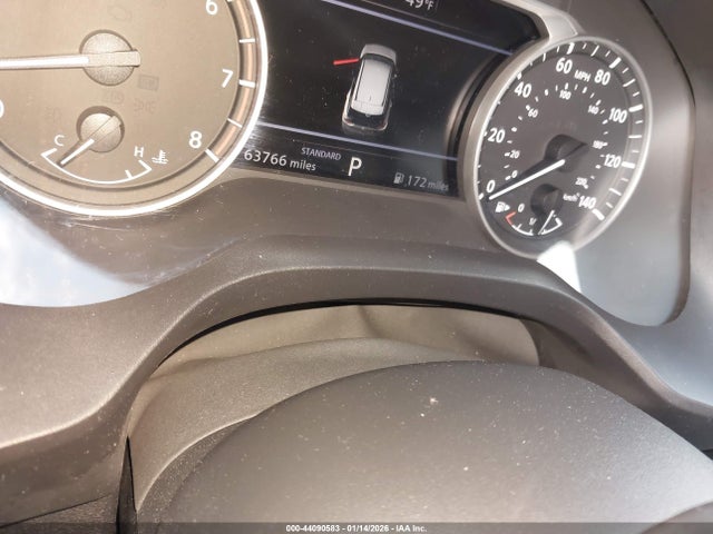 Продажа на аукционе авто 2023 Nissan Rogue Sv Fwd, vin: 5N1BT3BA1PC798469, номер лота: 44090583