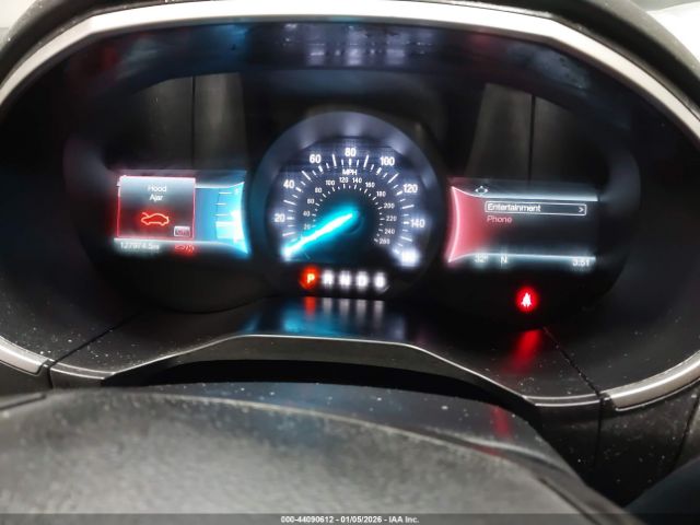 2018 FORD EDGE 2FMPK4J95JBC07377 Photo 6