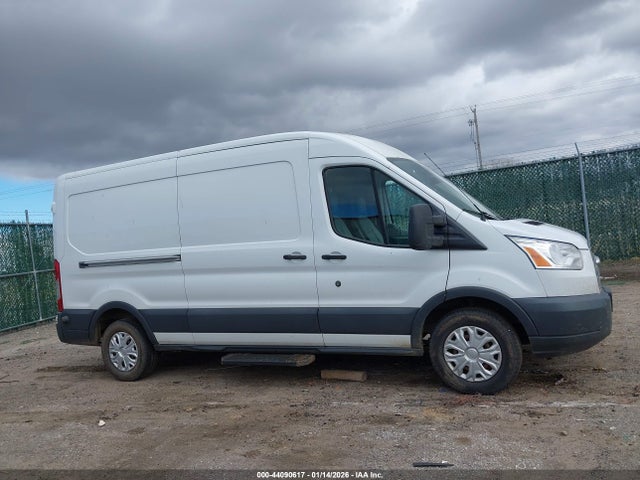 Ford Transit-350 2017 1FTBW2CM4HKB43230 Image 13