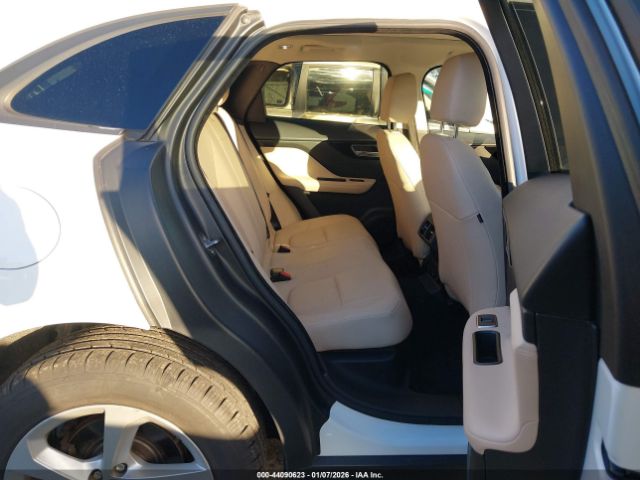 2018 JAGUAR F-PACE SADCJ2FX2JA266016 Photo 7