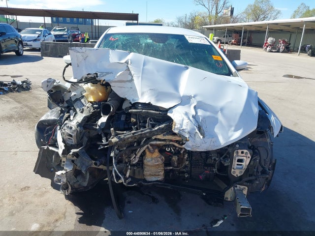 Aukcja sprzedaży 2016 Chrysler 200 S, vin: 1C3CCCBG3GN138021, numer aukcji: 44090634