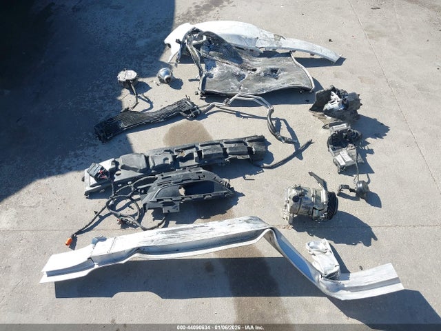 Aukcja sprzedaży 2016 Chrysler 200 S, vin: 1C3CCCBG3GN138021, numer aukcji: 44090634