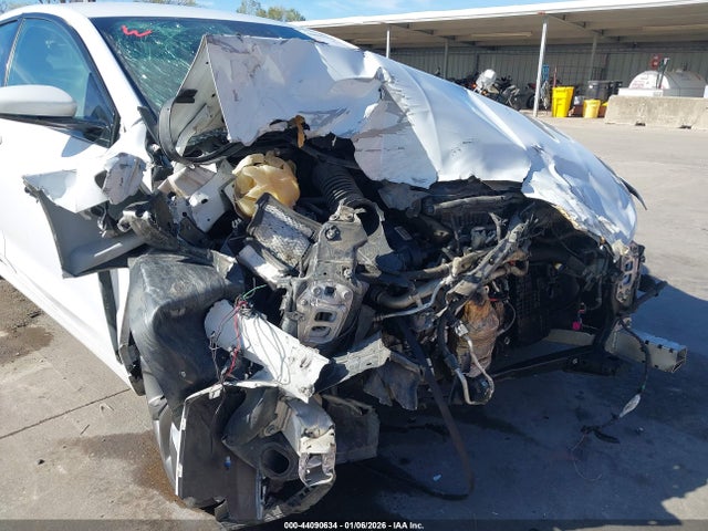 Aukcja sprzedaży 2016 Chrysler 200 S, vin: 1C3CCCBG3GN138021, numer aukcji: 44090634