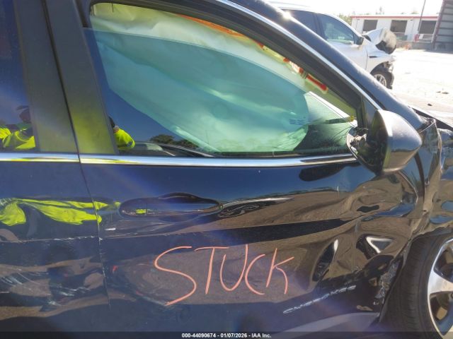 2019 JEEP CHEROKEE 1C4PJLDB9KD381352 Photo 4