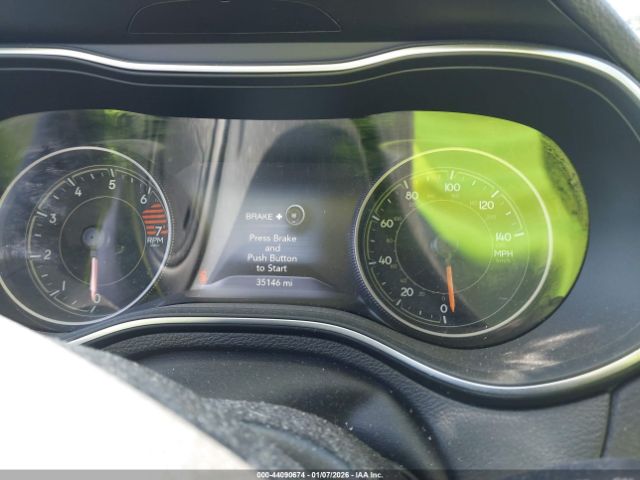 2019 JEEP CHEROKEE 1C4PJLDB9KD381352 Photo 6