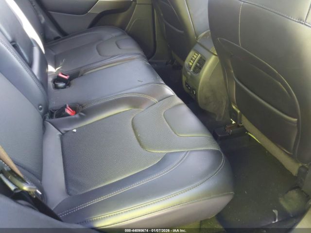 2019 JEEP CHEROKEE 1C4PJLDB9KD381352 Photo 7