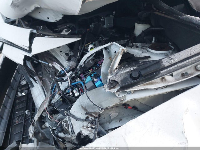 Toyota Rav4 Xle 2021 2T3P1RFV9MC232070 Image 10