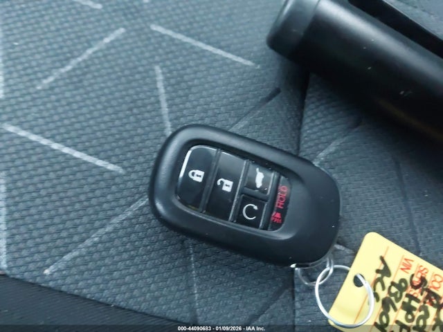 Toyota Rav4 Xle 2021 2T3P1RFV9MC232070 Image 11