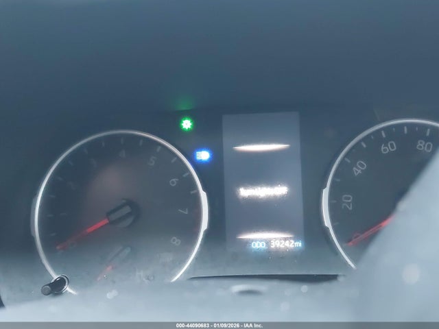 Toyota Rav4 Xle 2021 2T3P1RFV9MC232070 Image 15